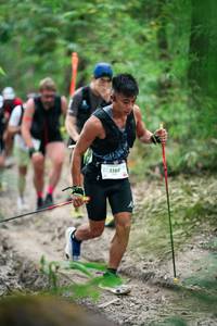 BIB: 
                            <button type="button" onclick="openModal(26859812)" class="btn btn-primary btn-sm float-right btn-popup" data-toggle="modal" data-target=".modal-high-quality">
                        <i class="fas fa-shopping-cart"></i> Add to Cart
                    </button>
                                            <button type="button" onclick="isThisMe(26859812, true)" class="btn btn-success btn-sm float-right btn-popup btn-isme hidden" data-toggle="tooltip" data-placement="bottom" title="นี่คือรูปของคุณใช่ไหม คลิกที่นี่เพื่อเอาเข้าอัลบั้ม">
                        <i class="fas fa-plus"></i> Add to album
                    </button>
                    <button type="button" onclick="isThisMe(26859812, false)" class="btn btn-warning btn-sm float-right btn-popup btn-isnotme hidden">
                        <i class="fas fa-ban"></i> Remove from album
                    </button>